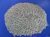 RECYCLED LDPE | HDPE | PP | PC