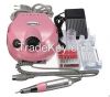 Wholesale 220V Electri...