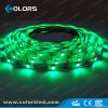 Waterproof Christmas decorative led strips SMD5050