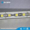 LED Bar Lights