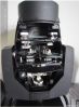 Professional best price 120w zoom led moving  head light