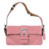 ATTRACTIVE  HANDBAG