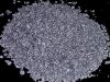 Calcined Petroleum Coke