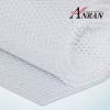 3D Knitting Spacer Mesh Fabric