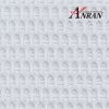 3D Knitting Spacer Mesh Fabric