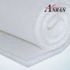 Polyester Knitted Fabric for Mattress