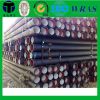ductile iron pipes for...