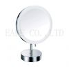 Acrylic Comestic Mirror