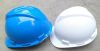 construction Safety helmet