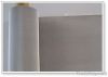 stainless steel wire mesh