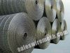 Welded Wire Mesh