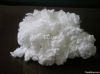 Polyester Staple Fiber...