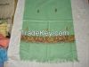 Kashmiri Pashmina Shawls, Scarves