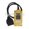 Wholesale B800 BMW Airbag Scan Tool - CATOBD.com