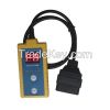 Wholesale B800 BMW Airbag Scan Tool - CATOBD.com