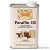 FULLY refined Paraffin...