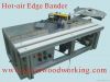 Hot-air Edge Bander