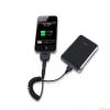 High capacity 8800mAh Portable Battery Pack