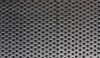 Perforated Metal Mesh