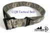 tactical CQB belt for ...