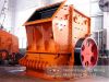 Aggregate Jaw Crusher