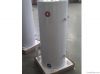 Wall mounted water heater