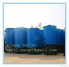 Coal/Wood/Charcoal Fired Thermal Oil Boiler