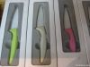 ZrO2 Ceramic Knife / Kitchen Knives Sets / Size
