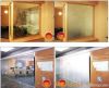 Smart Switchable Glass (PDLC Glass)