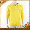 Hot Sale Fleece Embroidery Hoody Jackets