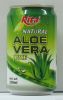 Nature AloeVera Juice