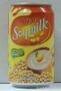 Best Nature Soy/ Cereal Milk
