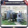 SA10080 X ray luggage Inspection System and x-ray scanning baggage, parcel machine