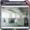 Hotel using x-ray parcel scanner, X-RAY baggage scanner, x-ray security inspection machine SA6550