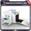 SA10080 X ray luggage Inspection System and x-ray scanning baggage, parcel machine