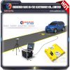 SAFE HI-TEC MOBILE UVSS, UVIS UNDER VEHICLE INSPECTION SYSTEM SA3000