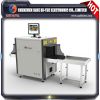 Hand bag x-ray scanner machine, security baggage screening system factory price