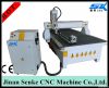 wood cnc router for md...