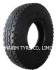 Truck Tyre 315/80R22.5