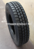 10.00R20 Truck Tyre BIS for India