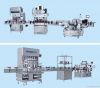 25-2500ML Full automat...