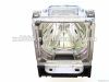 projector lamp uhp 150...