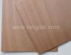 KERUING PLYWOOD