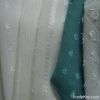 Polyester Chiffon Dress Fabric