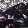 Rayon Georgette Fabric