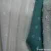 Rayon Georgette Fabric