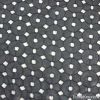 Rayon Georgette Fabric