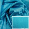 Poly Satin Fabric