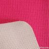 Polyester Pongee Bond Fabric