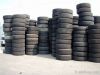 Used Tires